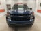 2022 Chevrolet Silverado 1500 LTD 4WD Double Cab Standard Bed Custom