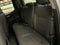 2022 Chevrolet Silverado 1500 LTD 4WD Double Cab Standard Bed Custom