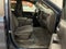 2022 Chevrolet Silverado 1500 LTD 4WD Double Cab Standard Bed Custom