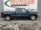 2022 Chevrolet Silverado 1500 LTD 4WD Double Cab Standard Bed Custom
