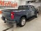 2022 Chevrolet Silverado 1500 LTD 4WD Double Cab Standard Bed Custom