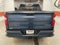 2022 Chevrolet Silverado 1500 LTD 4WD Double Cab Standard Bed Custom