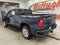 2022 Chevrolet Silverado 1500 LTD 4WD Double Cab Standard Bed Custom