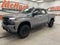 2022 Chevrolet Silverado 1500 LTD 4WD Crew Cab Short Bed RST
