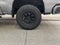 2022 Chevrolet Silverado 1500 LTD 4WD Crew Cab Short Bed RST