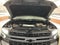 2022 Chevrolet Silverado 1500 LTD 4WD Crew Cab Short Bed RST