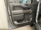 2022 Chevrolet Silverado 1500 LTD 4WD Crew Cab Short Bed RST