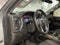 2022 Chevrolet Silverado 1500 LTD 4WD Crew Cab Short Bed RST
