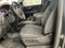 2022 Chevrolet Silverado 1500 LTD 4WD Crew Cab Short Bed RST