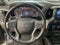 2022 Chevrolet Silverado 1500 LTD 4WD Crew Cab Short Bed RST