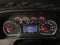 2022 Chevrolet Silverado 1500 LTD 4WD Crew Cab Short Bed RST