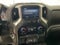 2022 Chevrolet Silverado 1500 LTD 4WD Crew Cab Short Bed RST