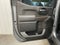 2022 Chevrolet Silverado 1500 LTD 4WD Crew Cab Short Bed RST