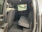 2022 Chevrolet Silverado 1500 LTD 4WD Crew Cab Short Bed RST