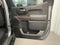 2022 Chevrolet Silverado 1500 LTD 4WD Crew Cab Short Bed RST