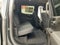 2022 Chevrolet Silverado 1500 LTD 4WD Crew Cab Short Bed RST