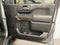 2022 Chevrolet Silverado 1500 LTD 4WD Crew Cab Short Bed RST