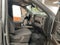 2022 Chevrolet Silverado 1500 LTD 4WD Crew Cab Short Bed RST