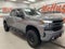 2022 Chevrolet Silverado 1500 LTD 4WD Crew Cab Short Bed RST