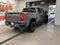 2022 Chevrolet Silverado 1500 LTD 4WD Crew Cab Short Bed RST
