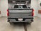 2022 Chevrolet Silverado 1500 LTD 4WD Crew Cab Short Bed RST
