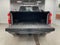 2022 Chevrolet Silverado 1500 LTD 4WD Crew Cab Short Bed RST