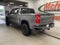 2022 Chevrolet Silverado 1500 LTD 4WD Crew Cab Short Bed RST