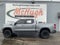 2022 Chevrolet Silverado 1500 LTD 4WD Crew Cab Short Bed RST