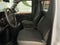 2024 Chevrolet Express Cargo RWD 2500 Regular Wheelbase WT