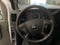 2024 Chevrolet Express Cargo RWD 2500 Regular Wheelbase WT