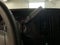 2024 Chevrolet Express Cargo RWD 2500 Regular Wheelbase WT