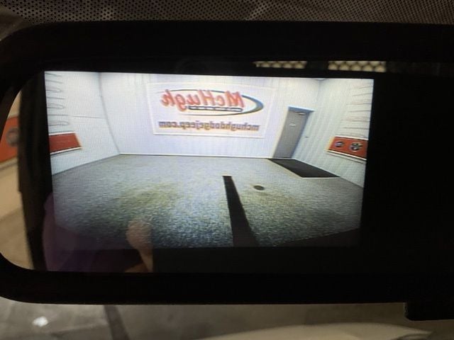 2024 Chevrolet Express Cargo RWD 2500 Regular Wheelbase WT