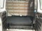 2024 Chevrolet Express Cargo RWD 2500 Regular Wheelbase WT