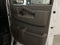 2024 Chevrolet Express Cargo RWD 2500 Regular Wheelbase WT