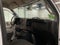2024 Chevrolet Express Cargo RWD 2500 Regular Wheelbase WT