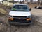 2024 Chevrolet Express Cargo RWD 2500 Regular Wheelbase WT