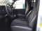 2024 Chevrolet Express Cargo RWD 2500 Regular Wheelbase WT