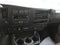 2024 Chevrolet Express Cargo RWD 2500 Regular Wheelbase WT