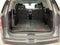 2021 GMC Acadia AWD SLT