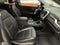 2021 GMC Acadia AWD SLT