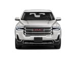 2021 GMC Acadia AWD SLT