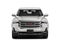 2021 GMC Acadia AWD SLT