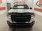 2022 GMC Canyon AT4 w/Cloth