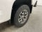 2022 GMC Canyon AT4 w/Cloth