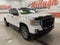 2022 GMC Canyon AT4 w/Cloth