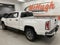 2022 GMC Canyon AT4 w/Cloth