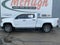 2022 GMC Canyon AT4 w/Cloth