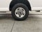 2020 GMC Savana Cargo RWD 2500 Regular Wheelbase Work Van
