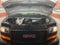 2020 GMC Savana Cargo RWD 2500 Regular Wheelbase Work Van