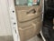 2020 GMC Savana Cargo RWD 2500 Regular Wheelbase Work Van